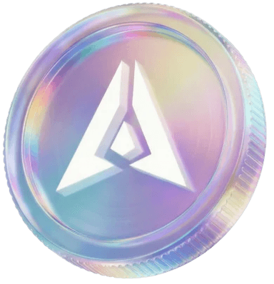 GenLayer coin